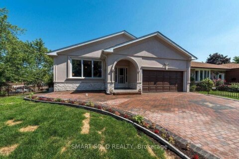 Additional image 8 of Main-1116 Pomona Court, Mississauga, ON, L5C 1N2