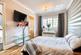 Additional image 19 of Meadow Vale Close, Yarm