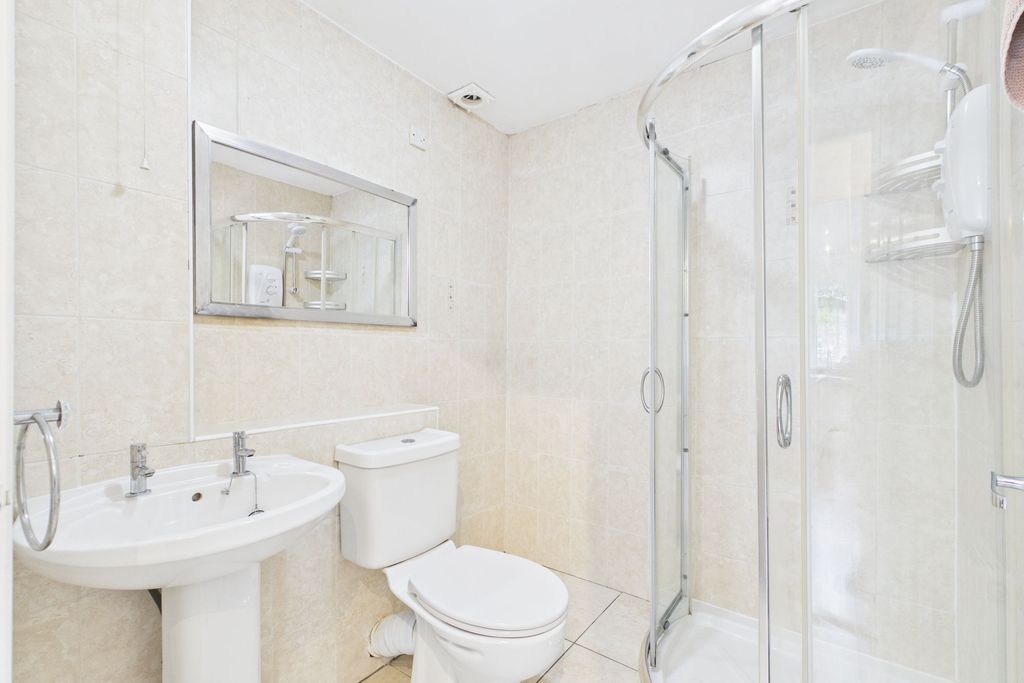 Additional image 8 of 1 bed flat for saleKenilworth Court, Carluke ML8