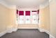 Additional image 7 of Morden Road, Newport, NP19