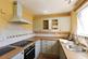 Additional image 6 of Orchard Court, Penzance, Cornwall, TR18