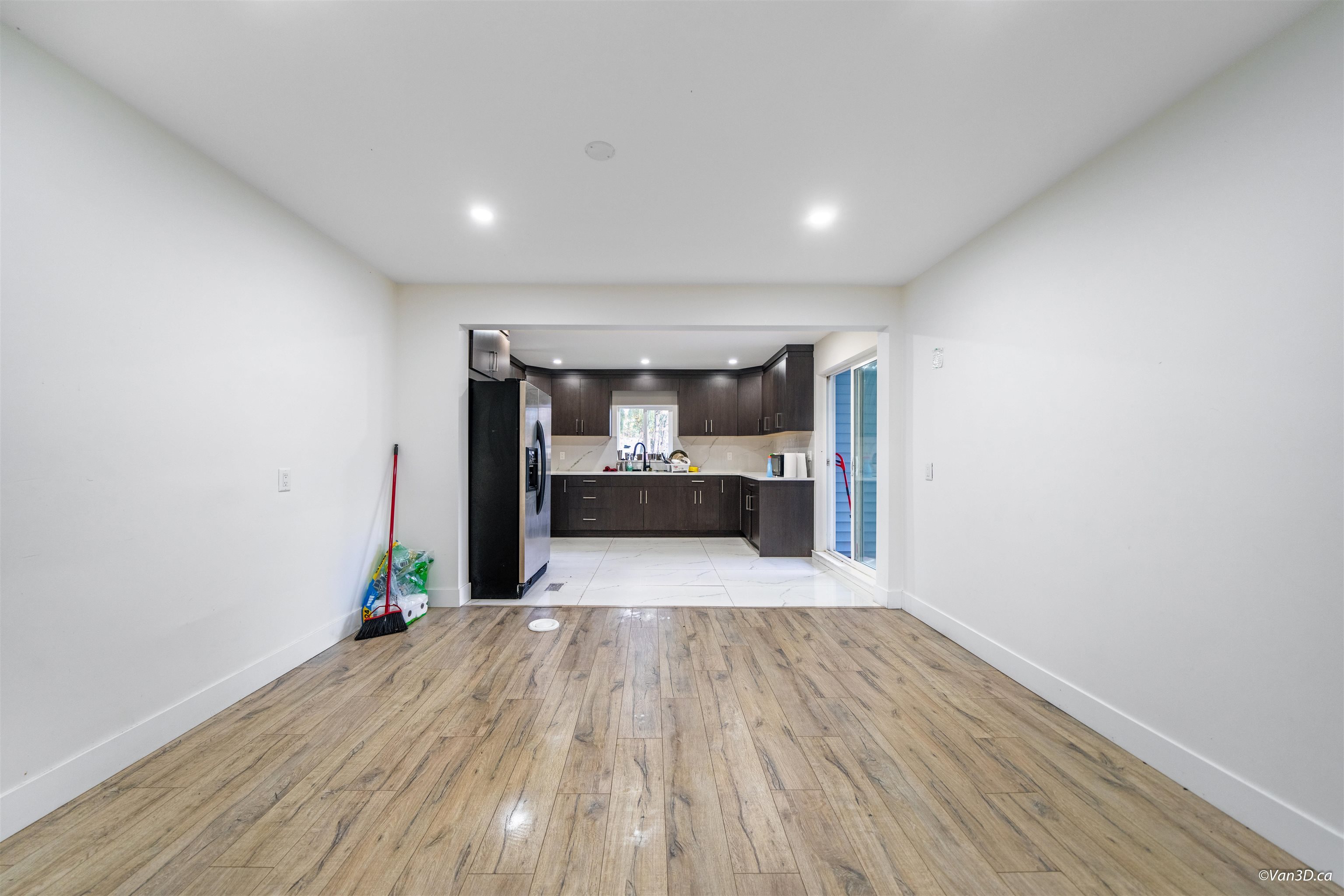 Additional image 5 of 12965 98 Avenue, Surrey, BC, V3T 1B3