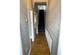 Additional image 3 of Cherry Road, Chester, CH3