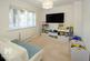 Additional image 15 of Hobbs Park | St. Leonards | Ringwood | BH24