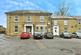 Norwich Road, Wisbech