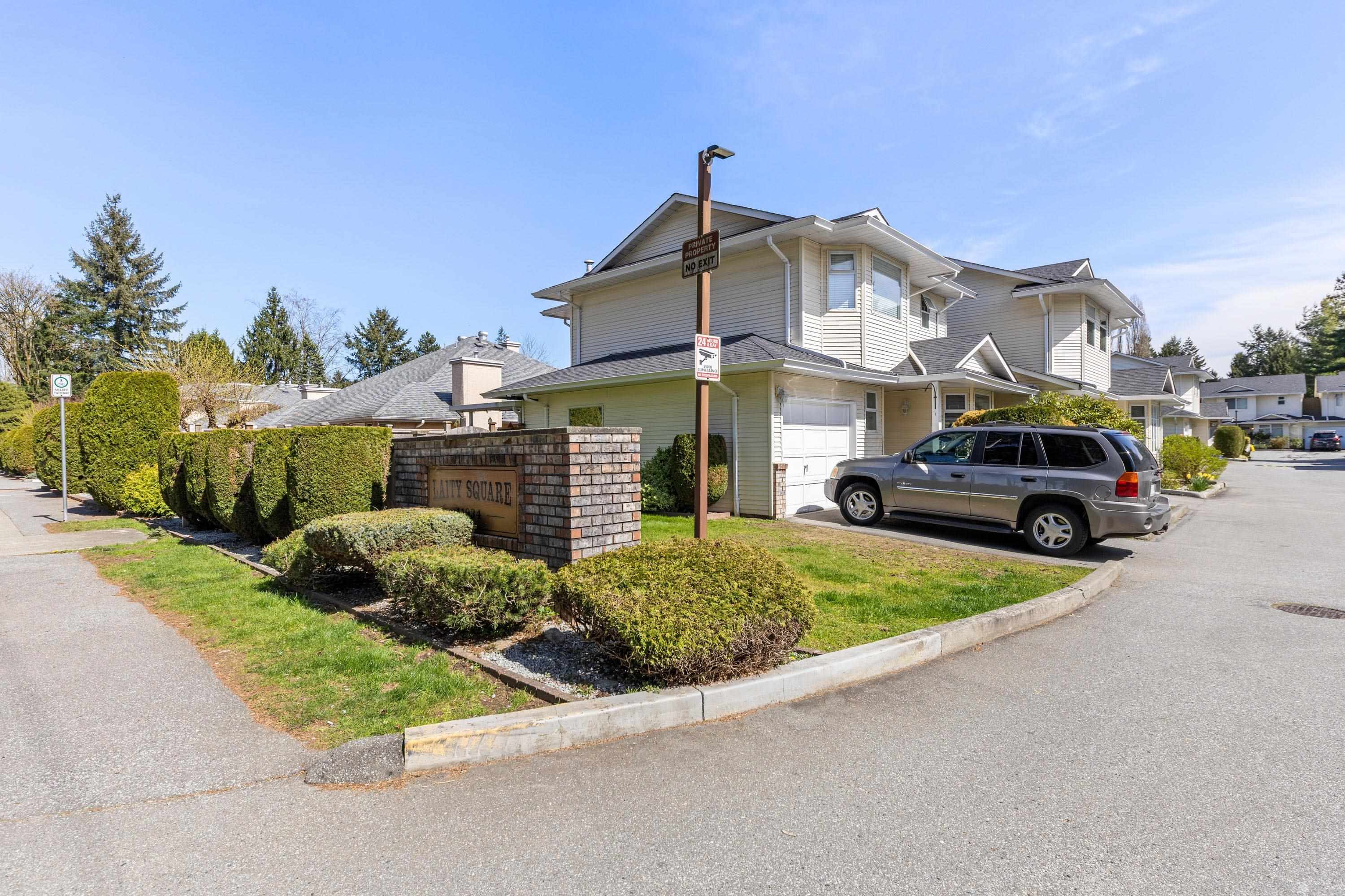 Additional image 4 of 2-11934 Laity Street, Maple Ridge, BC, V2X 0J2