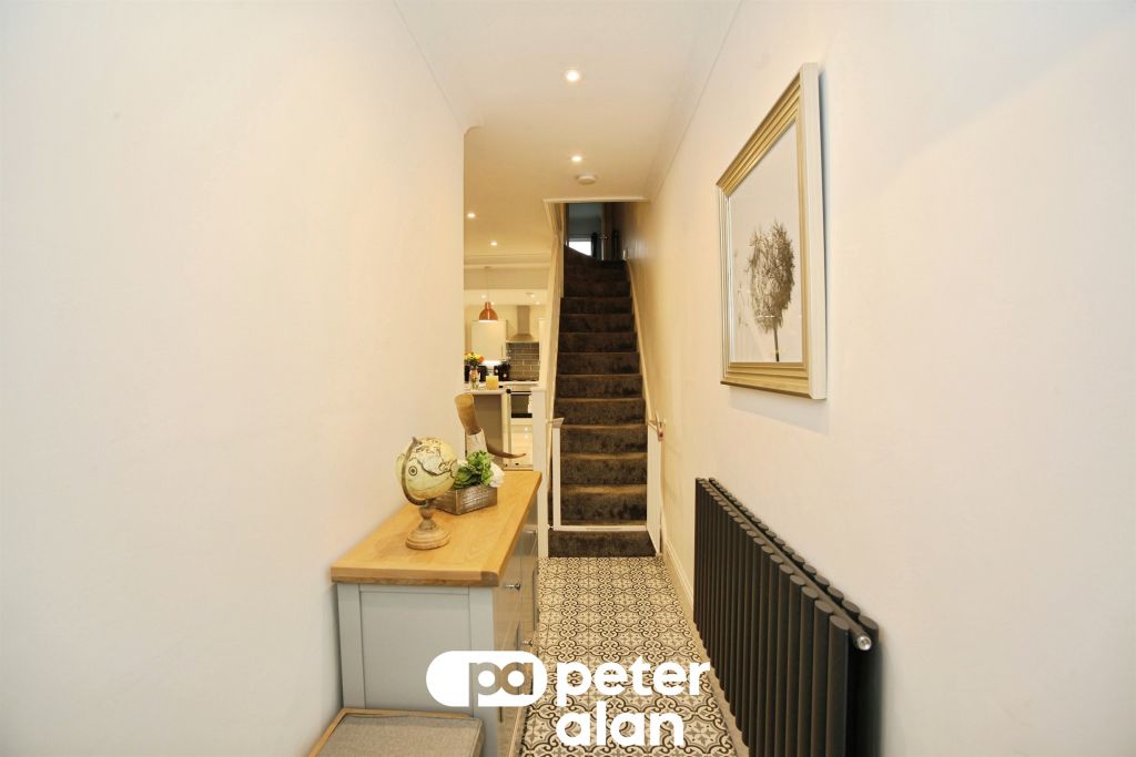Additional image 9 of 3 bed terraced house for saleCapel Street, Bargoed CF81
