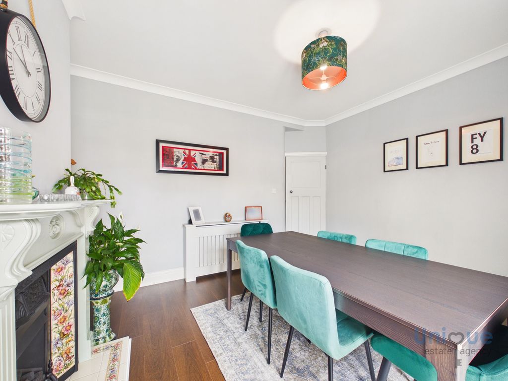 Additional image 7 of 3 bed terraced house for saleSt. Davids Road North, Lytham St. Annes FY8