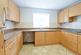 Additional image 3 of Hillmorton Road, Sutton Coldfield, B74