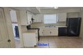 Additional image 5 of 115 Long Acre Dr Unit 1, Fairview Heights, IL, 62208