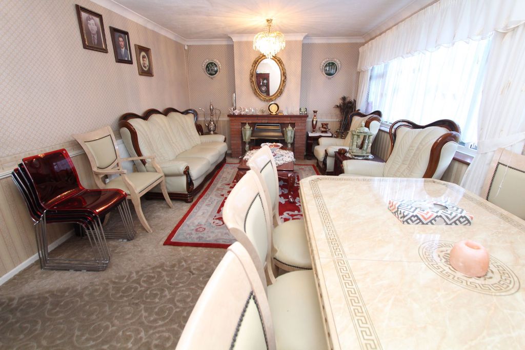 Additional image 7 of 5 bed detached house for saleDarbys Hill Road, Tividale, Oldbury. B69
