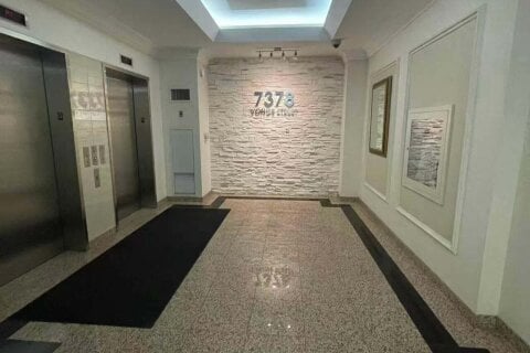 Additional image 7 of 212-7378 Yonge Street, Vaughan, ON, L4J 8J1