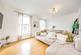 Additional image 6 of Elderfield Road, London, E5