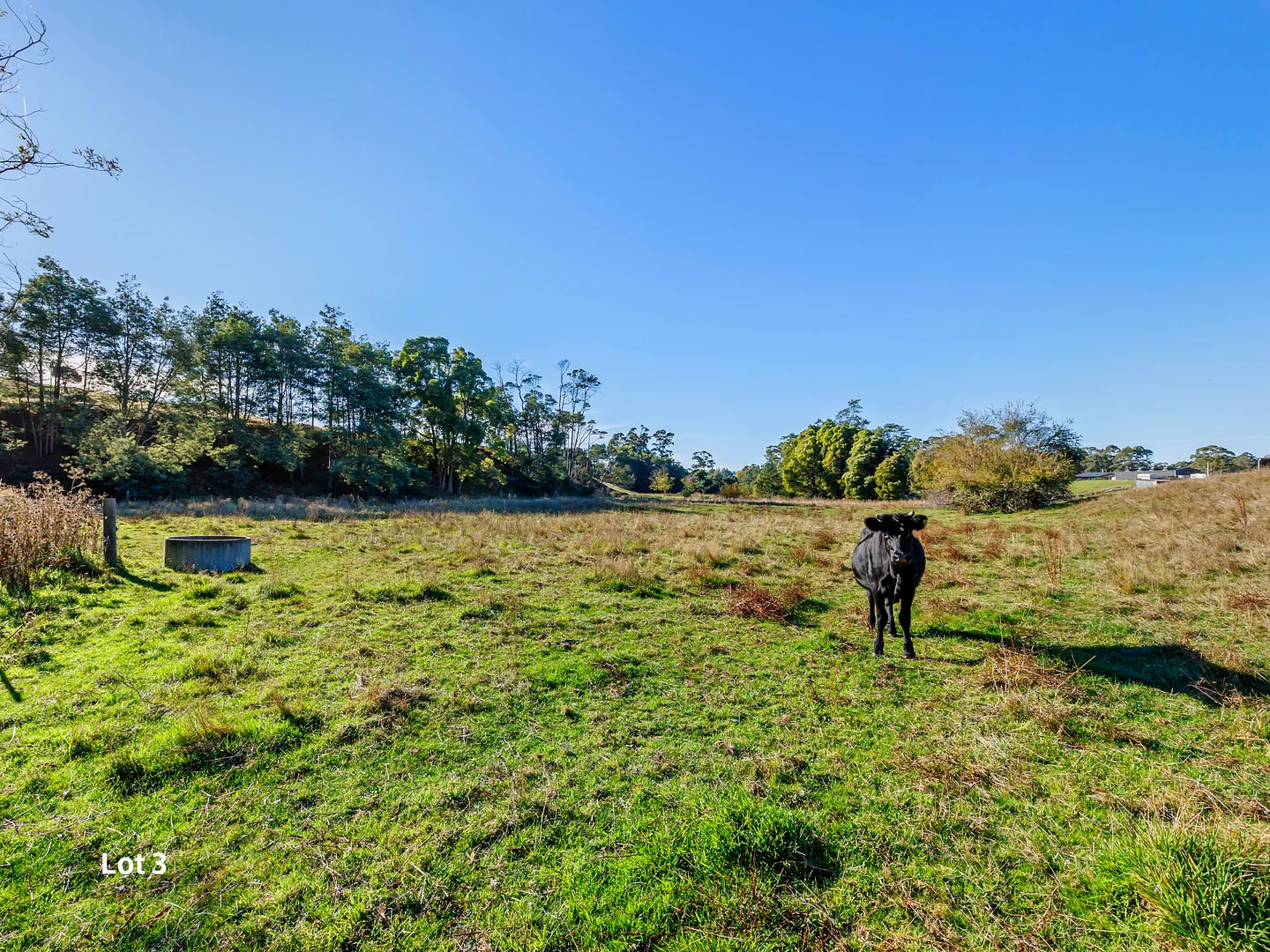 Additional image 16 of Wynyard TAS 7325