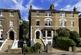 Elsworthy Road, NW3