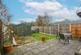 Additional image 12 of Meadows Close, Ingrave, Brentwood