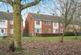 Ruskin Walk, Bicester, OX26