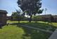 Additional image 9 of Millpool Way, Smethwick B66