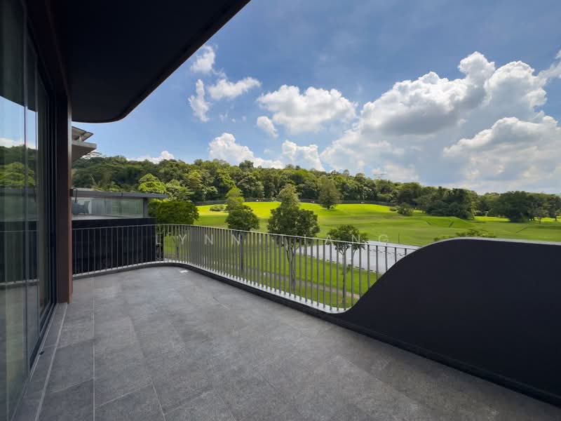 Additional image 2 of Elizabeth Drive/ Hillview Avenue/ Hillview Garden Estate