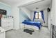 Additional image 13 of Mill Haven, Sheffield S25