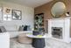 Additional image 5 of Overton at The Mulberries, Witham Claydon Grove CM8