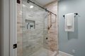 Additional image 34 of 148 Del Mesa Carmel, Carmel, CA, 93923