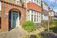 Additional image 7 of Strathmore Road, Gosport, Hampshire