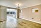 Additional image 3 of Bluebell Drive, Spennymoor