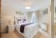 Additional image 2 of Kingston Road, Epsom KT19