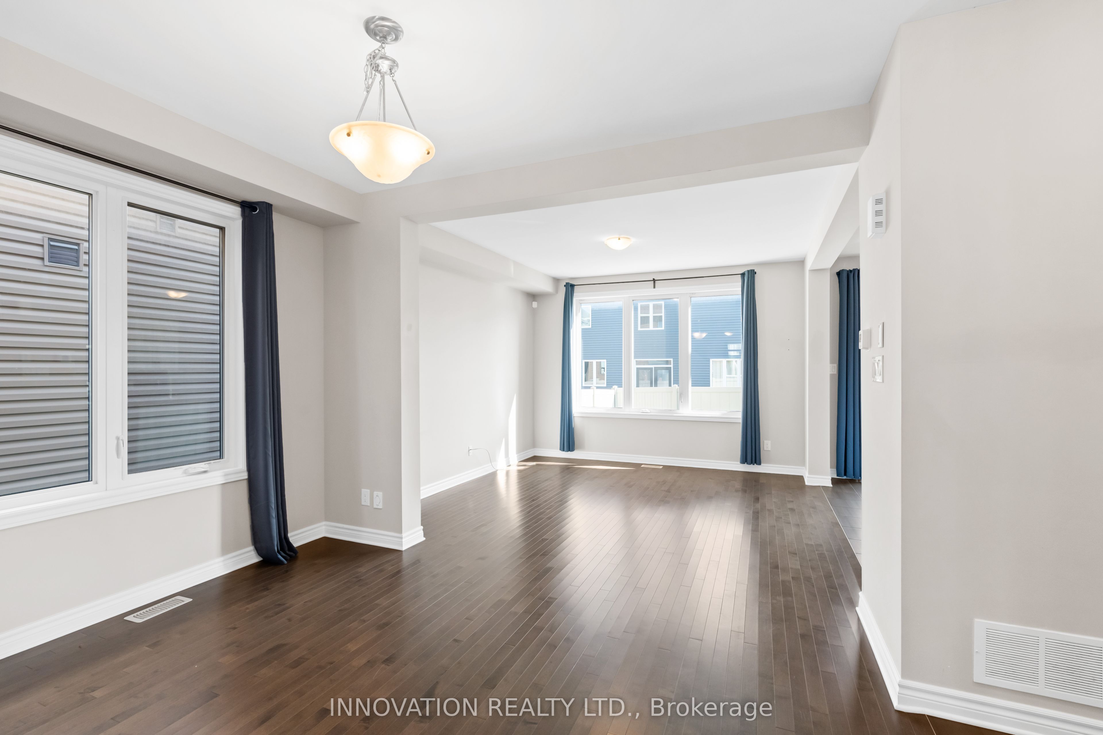 Additional image 4 of 703 Samantha Eastop Avenue, Ottawa, ON, K2S 1B9