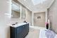Additional image 26 of Southport, Merseyside PR8