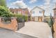 Whittington Road, Stourbridge, DY8 3DD