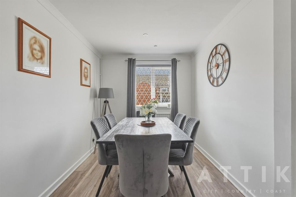 Additional image 22 of 4 bed detached bungalow for saleSt. Michaels Way, Wenhaston, Halesworth IP19