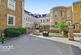 Additional image 3 of Church Walk, DARTFORD