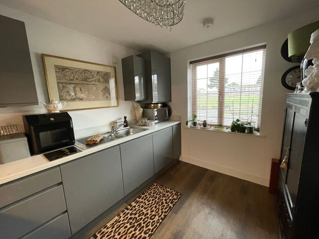 Additional image 14 of 3 bed detached house for saleGeranium Croft, Biggleswade SG18