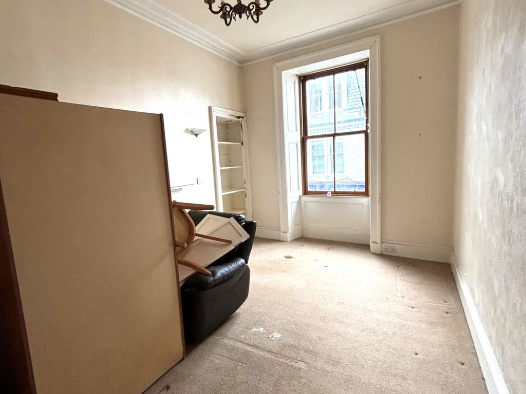 Additional image 6 of 4 bed flat for saleNo. 1 Nelson Street, Huntly AB54