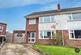 Britten Close, Off Bodenham Road, Hereford, HR1