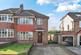 Additional image 19 of Cathcart Drive, Orpington