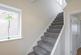 Additional image 6 of Kingsway, Stourbridge, DY8 4TG