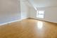 Additional image 11 of Edwards Road, Whitley Bay, Tyne and Wear, NE26 2BH