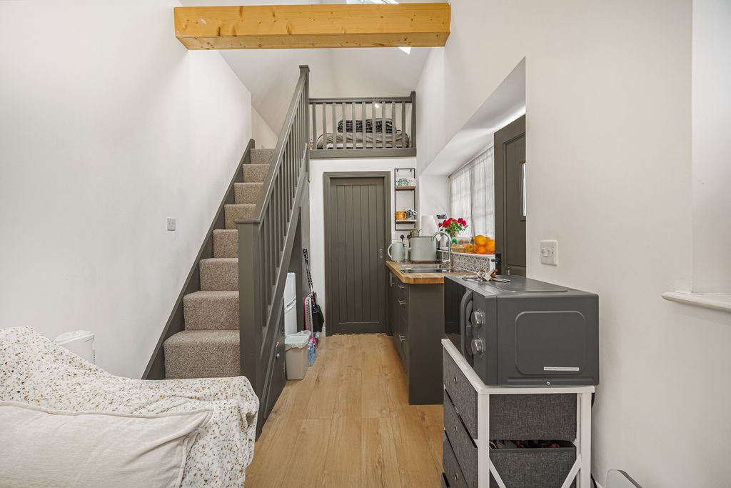 Additional image 33 of 4 bed detached house for saleHeol Hir, Llanishen, Cardiff CF14