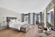 Additional image 3 of Leinster Mews, London
