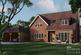 Bechwood Close, Box Hill, Tadworth