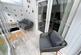Additional image 14 of Legsby Avenue, Grimsby, N.E. Lincs, DN32 0LA