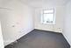 Additional image 10 of Alexandra Street, Ebbw Vale
