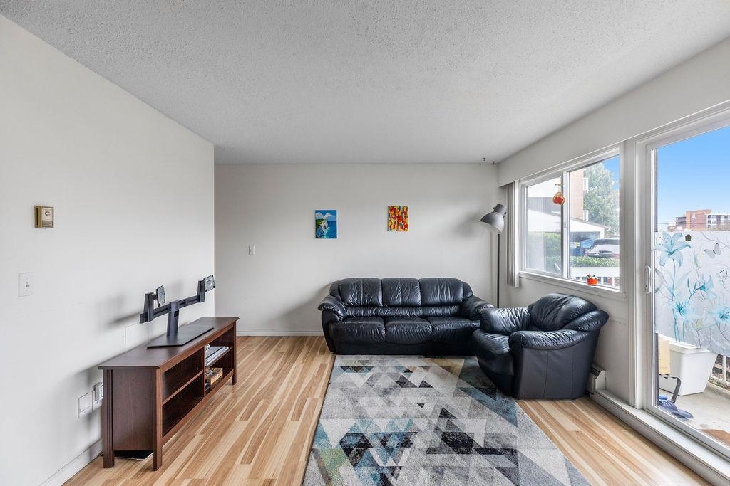 Additional image 3 of 102-8040 Ryan Road, Richmond, BC, V7A 2E5