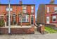 Liverpool Road, Great Sankey, WA5