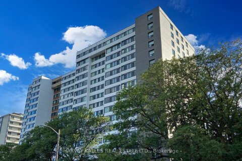 Additional image 8 of 109-3000 Bathurst Street, Toronto, ON, M6B 3B4