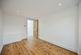 Additional image 25 of Fairfax Road, N8, Harringay, London, N8