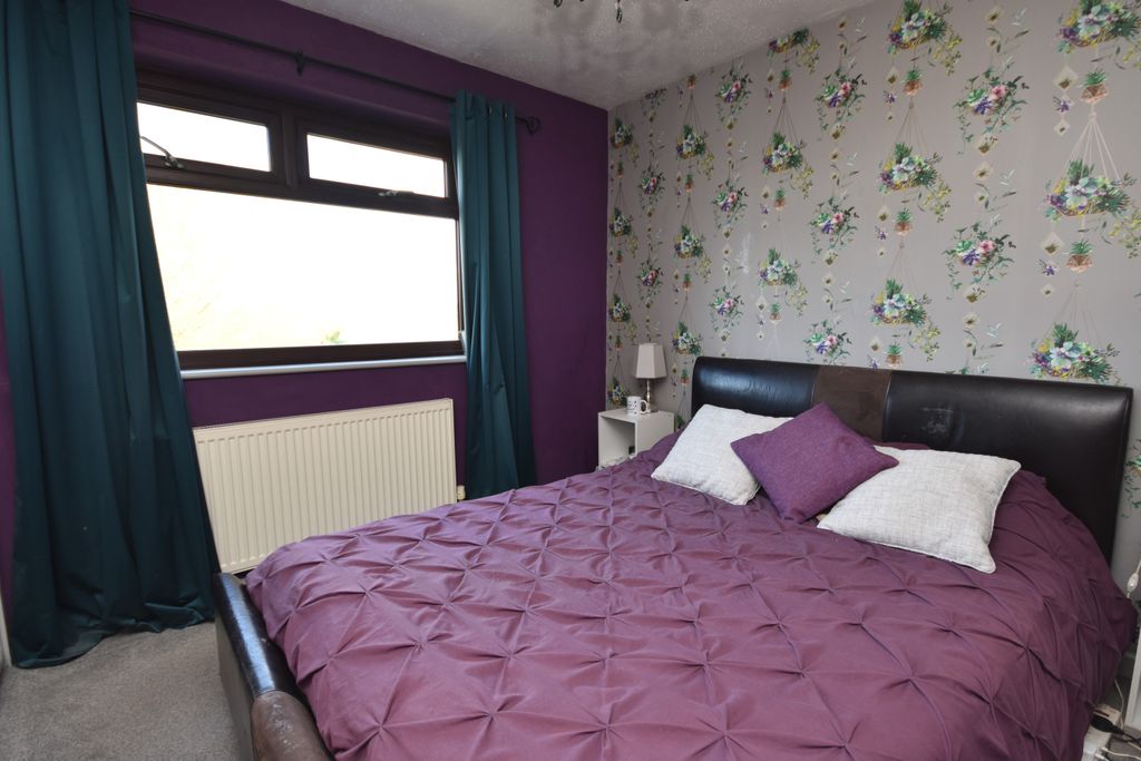 Additional image 26 of 3 bed detached house for saleRampside, Barrow-In-Furness, Cumbria LA13